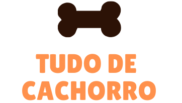 Como é a personalidade do Shih Tzu