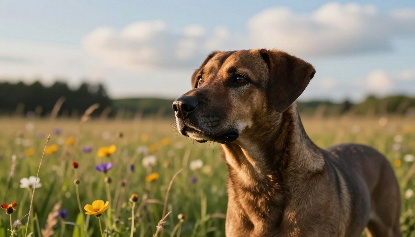 Com que frequência os cães entram no cio? Entenda os ciclos